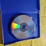 The Simpsons game PlayStation2 ps2 games Original Image 5