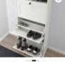 shoes cabinet Image 4