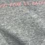 Jack Wills Hunston Graphic Crew Neck Sweatshirt UK 10 Or US 6 Image 3