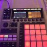 Maschine Plus Image 3