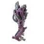 Transformers Dark of the Moon Shockwave Voyager Class Hasbro 2011 Image 8