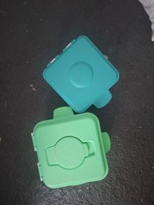 cheeky wipes boxes