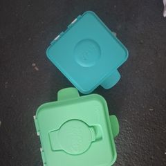 cheeky wipes boxes