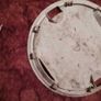 1 x Citroen Saxo AX 96-03 13'' Hubcap Wheel Cover Trim Image 4