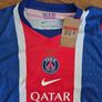 PSG jersey Image 2