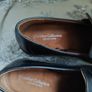 Ladies Shoes LOAFERS Image 6