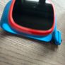 TCLMove watch Image 4