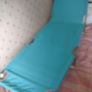 Brand New Foldable Sun Lounger Image 4