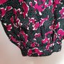New vintage top and trousers Image 4