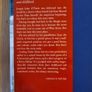 Looking Under Stones. By Joe O Tool. Roots, Family And Dingle Childhood. FIRST EDITION. Hardback With Dustjacket In Very Good Condition. Image 10