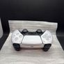 Ps5 Official Dual Sense Controller Image 3