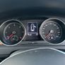 182 VW Golf Van 1.6l 145HP Image 8