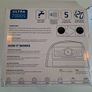 James Ultrasonic Cleaner Image 5
