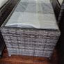 Premium 4 Seater Rattan Set, Best Price Dublin Image 3