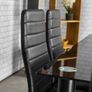 Dining Set with Free Delivery Ireland-wide Image 4