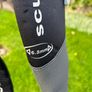 Scuba pro semi dry wetsuit Image 2