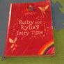 Rainbow Magic Fairy books Image 3