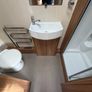 Compass Corona Club Class 574 Image 7