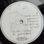 Graham Coxon (Blur) - The Sky Is Too High Vinyl LP (1998) Limited Edition MINT Image 4
