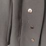 Black blazer Image 3