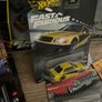 Hot wheels Fast and Furious bundle Image 7
