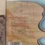 Stephen Malkmus CD Image 3