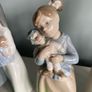 Nao by Lladro Image 7