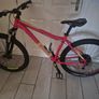 bike Image 4