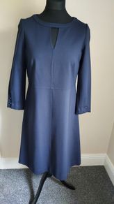 Brand new Comma dress