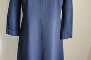 Brand new Comma dress