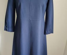 Brand new Comma dress