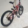 bike Image 3