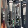 High ends makeup brushes new Image 6