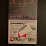 Mortal Kombat Legacy Kollection Switch 2 Image 2