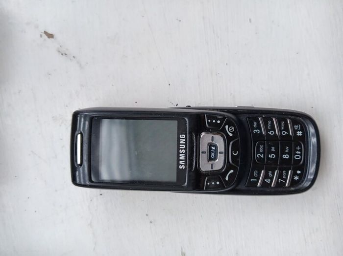 Samsung and apple bundle