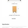 tv stand Image 6