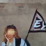 Batch Of Vinyl Records For Sale (3/15) - All Cleaned And In Excellent Condition + hundreds more Image 6