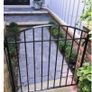 Custom Gates+fences Image 10