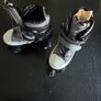 Roller Skates Image 4
