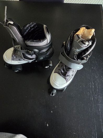 Roller Skates