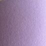 The Original Wobbel Board - Purple Image 9