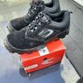 Cofra safety boots Image 2