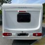 Caravan Carisma 565 4 berth Image 5