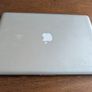 Apple MacBook Pro 15" Mid 2012 Image 4