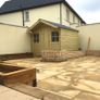 Garden Chalet Image 2