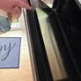 oven Image 2