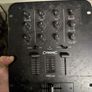 Dj gear Image 5
