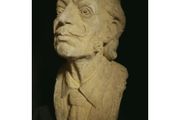 Salvador Dali EG077