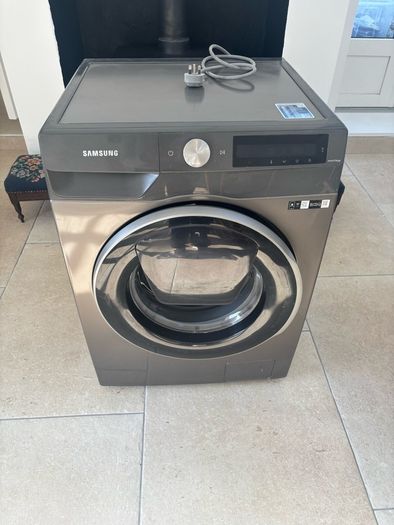 Samsung Eco