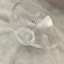 Tipperary Crystal bowl Image 3